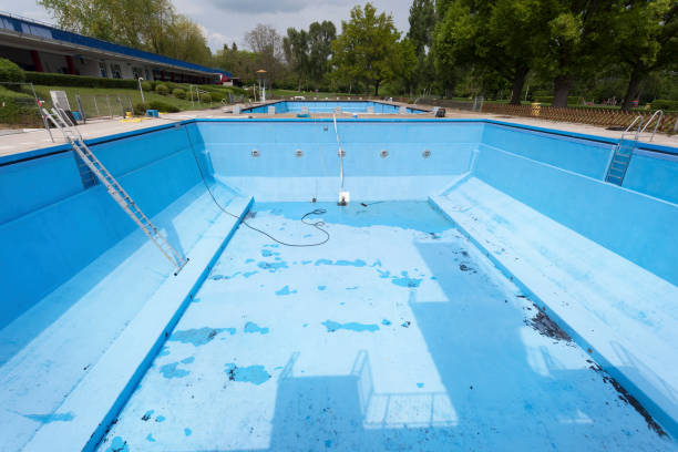 Best Flood restoration services  in Calumet, PA