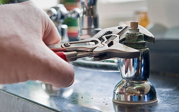 Best Fire Damage Restoration  in Calumet, PA
